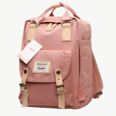 sac-a-dos-fille-bleu-rose
