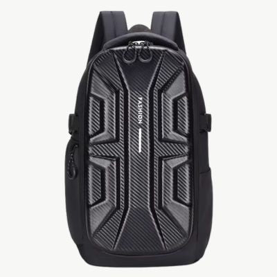 sac-a-dos-homme-antichoc-noir