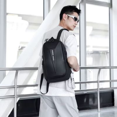 sac-a-dos-homme-antichoc-voyage-ville