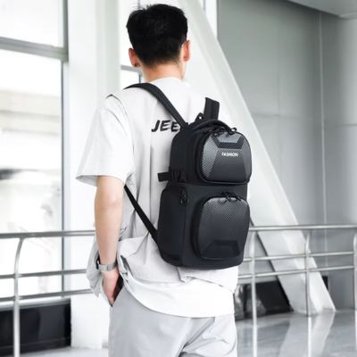 sac-a-dos-homme-antichoc