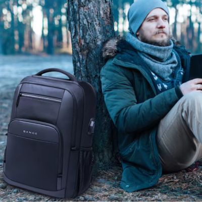 sac-a-dos-homme-bange-voyage-nomade