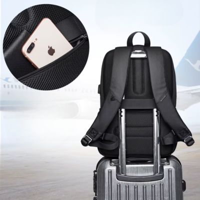 sac-a-dos-homme-bange-voyage