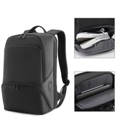 sac-a-dos-homme-compartiment