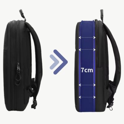 sac-a-dos-homme-extensible