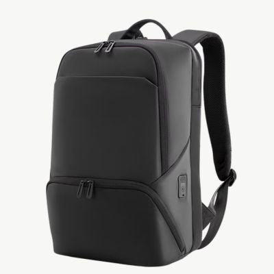 sac-a-dos-homme-ordinateur-ville-leger