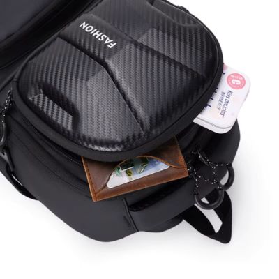 sac-a-dos-homme-pochete-avant