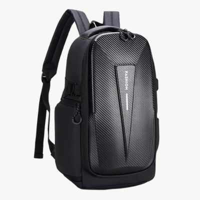 sac-a-dos-homme-protection-choc