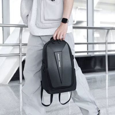 sac-a-dos-homme-ville-noir-antivol