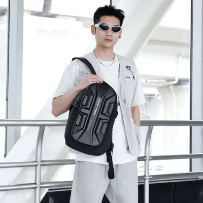 sac-a-dos-homme-ville-noir-voyage