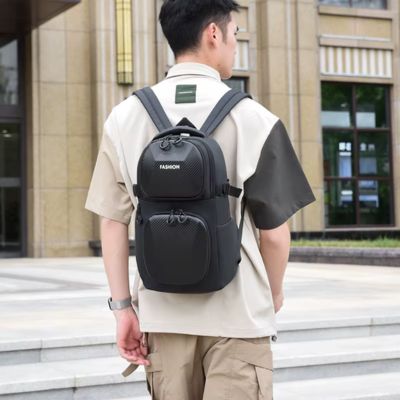 sac-a-dos-homme-ville