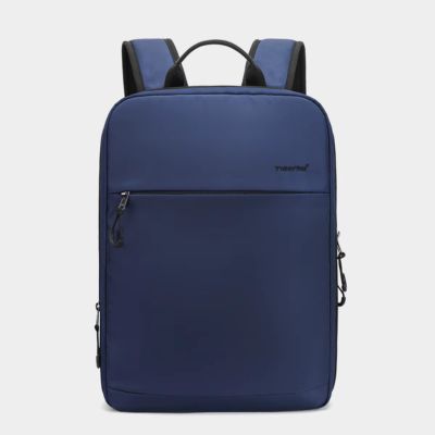 sac-a-dos-homme-voyage-ordianteur-cabine-ville-bleu