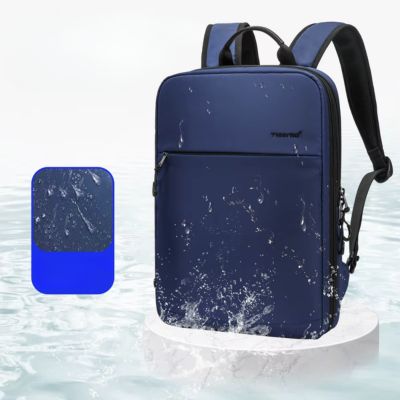 sac-a-dos-homme-voyage-ordianteur-cabine-ville-impermeable