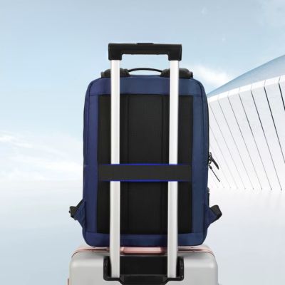 sac-a-dos-homme-voyage