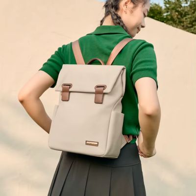 sac-a-dos-impermeable-femme-leger-cours