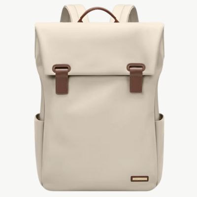 sac-a-dos-impermeable-femme-leger