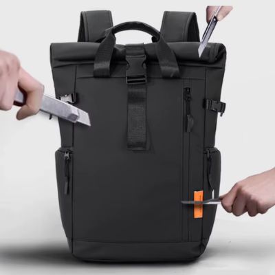 sac-a-dos-impermeable-roll-top-resistance