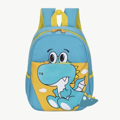 sac-a-dos-maternelle-dino-bleu-leger