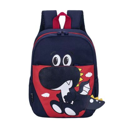 sac-a-dos-maternelle-dino-bleu-marine