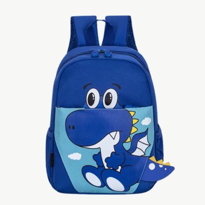 sac-a-dos-maternelle-dino-bleu