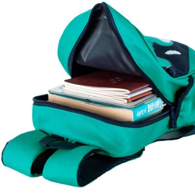 sac-a-dos-maternelle-dino-capaciter