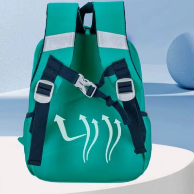 sac-a-dos-maternelle-dino-confort