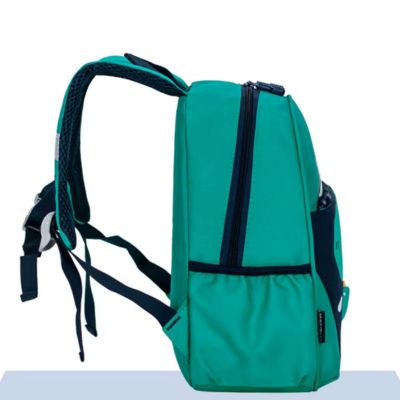 sac-a-dos-maternelle-dino-coter