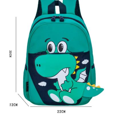 sac-a-dos-maternelle-dino-taille