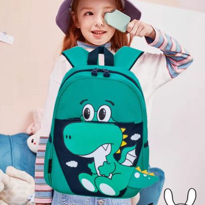 sac-a-dos-maternelle-dino-vert-enfant