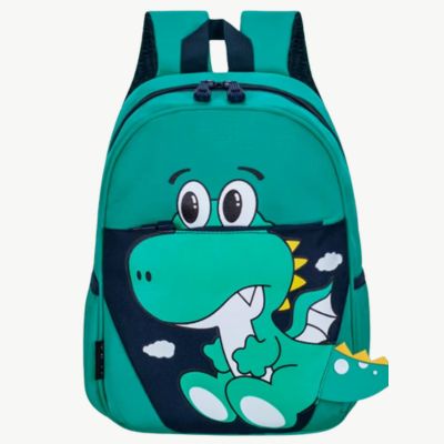 sac-a-dos-maternelle-dino-vert