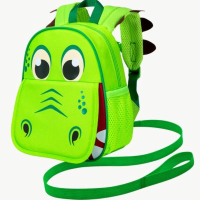 sac-a-dos-maternelle-dino