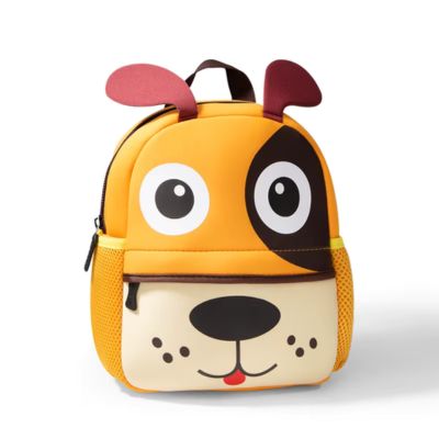 sac-a-dos-maternelle-fille-garcon-chien