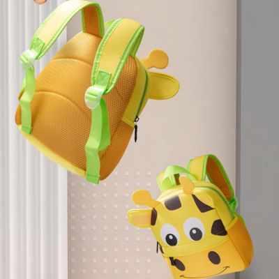 sac-a-dos-maternelle-fille-garcon-confort