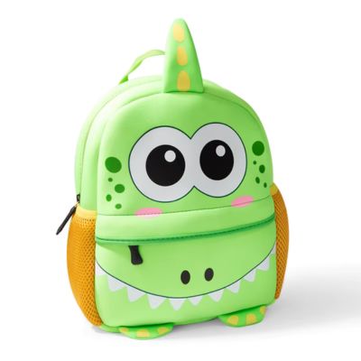sac-a-dos-maternelle-fille-garcon-dinosaure