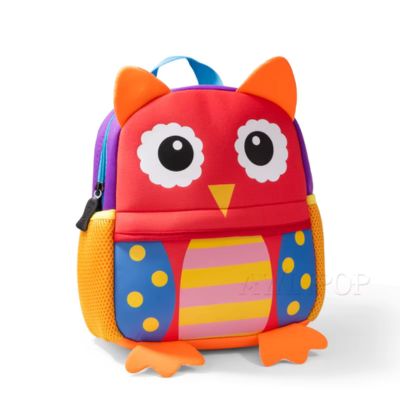sac-a-dos-maternelle-fille-garcon-hibou
