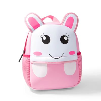 sac-a-dos-maternelle-fille-garcon-lapin