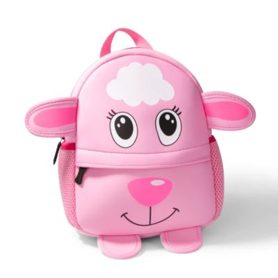 sac-a-dos-maternelle-fille-garcon-mouton