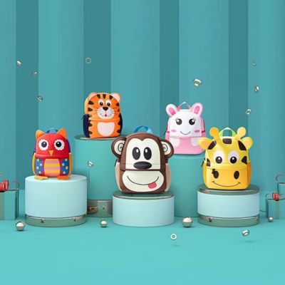 sac-a-dos-maternelle-fille-garcon-petit