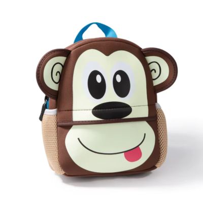sac-a-dos-maternelle-fille-garcon-singe