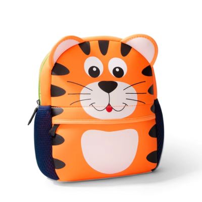 sac-a-dos-maternelle-fille-garcon-tigre