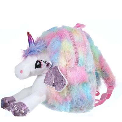 sac-a-dos-maternelle-fille-licorne-coter