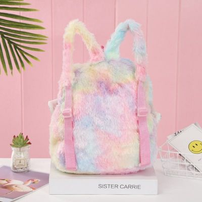 sac-a-dos-maternelle-fille-licorne-doux