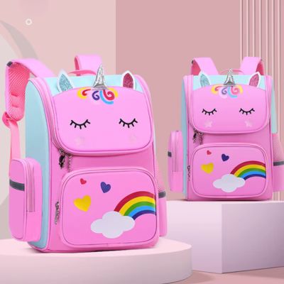 sac-a-dos-maternelle-fille-licorne