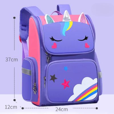 sac-a-dos-maternelle-licorne-fille-mauve-taille