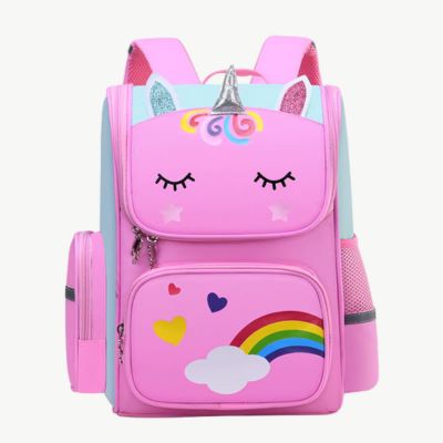 sac-a-dos-maternelle-licorne-fille-rose