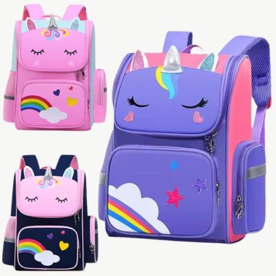 sac-a-dos-maternelle-licorne-fille