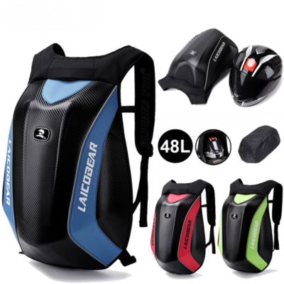 sac-a-dos-moto-caracteristique-technique