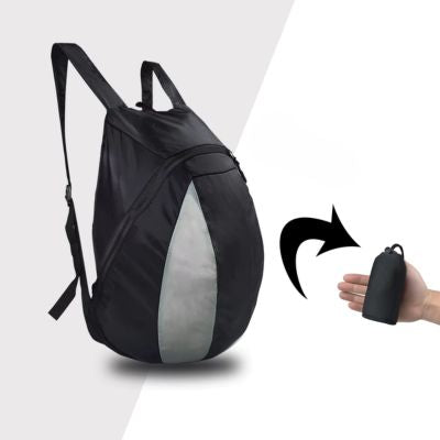 sac-a-dos-moto-casque-gris-pliable-petit
