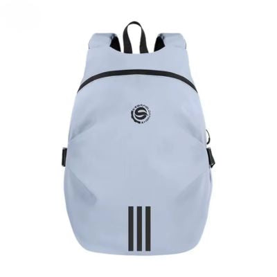 sac-a-dos-moto-etanche-bleu-style