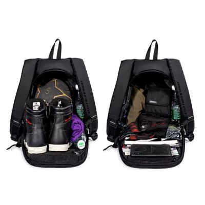 sac-a-dos-moto-etanche-noir-capaciter