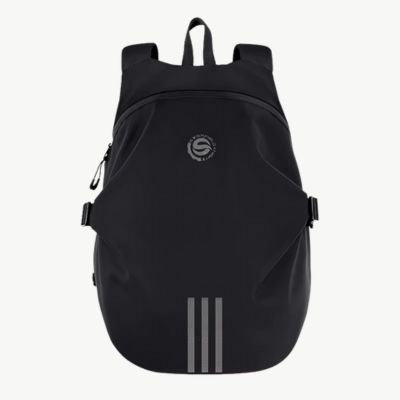 sac-a-dos-moto-etanche-noir